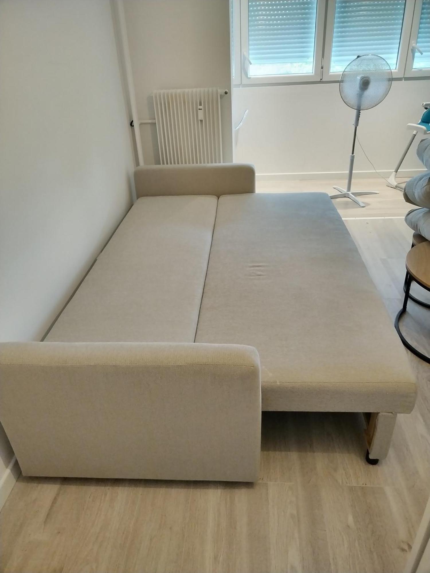Keza'S Apartment - Страсбург Екстериор снимка